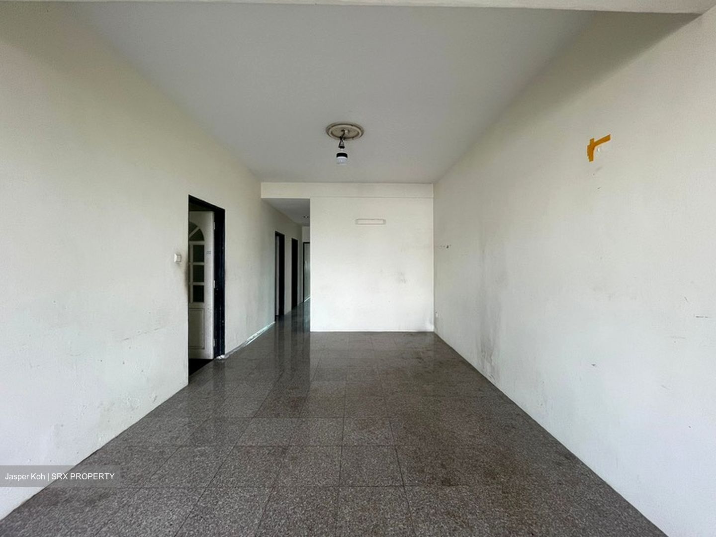 Wing Fong Mansions (D14), Apartment #593642121